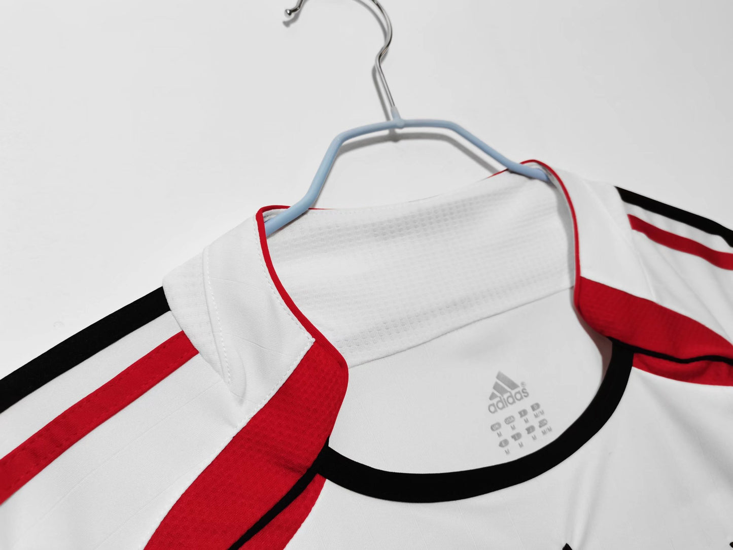 AC Milan 2005 Kaká #22