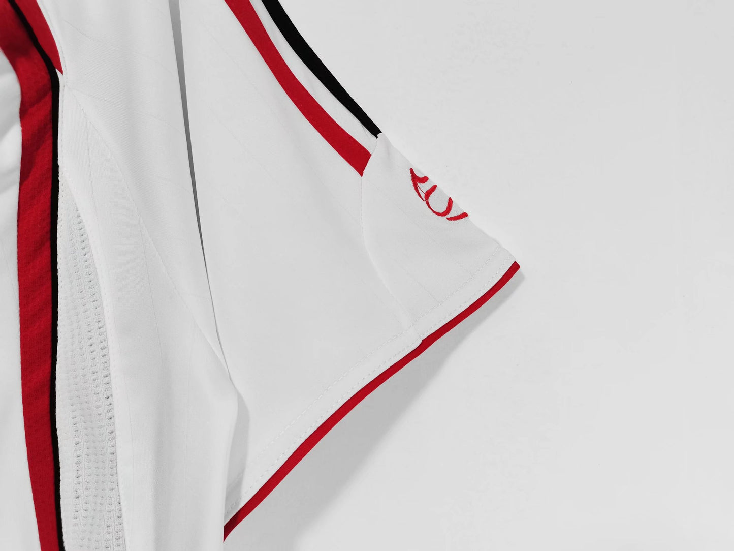 AC Milan 2005 Kaká #22