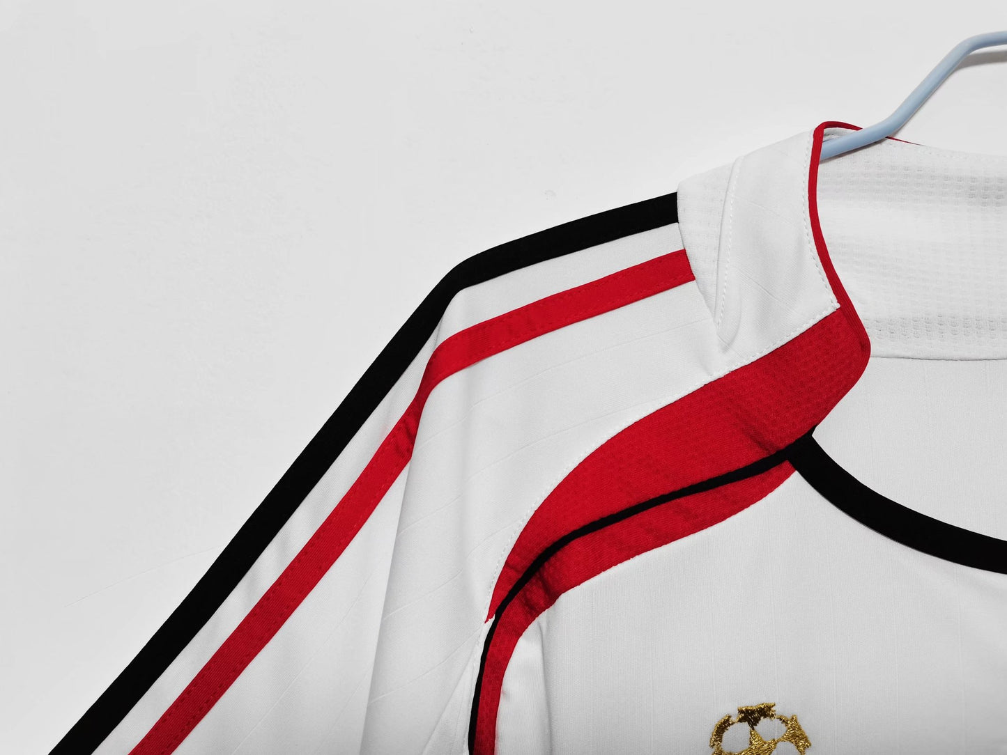 AC Milan 2005 Kaká #22