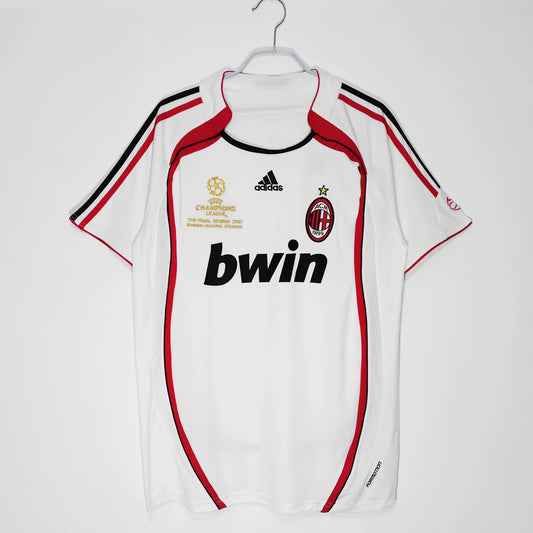 AC Milan 2005 Kaká #22
